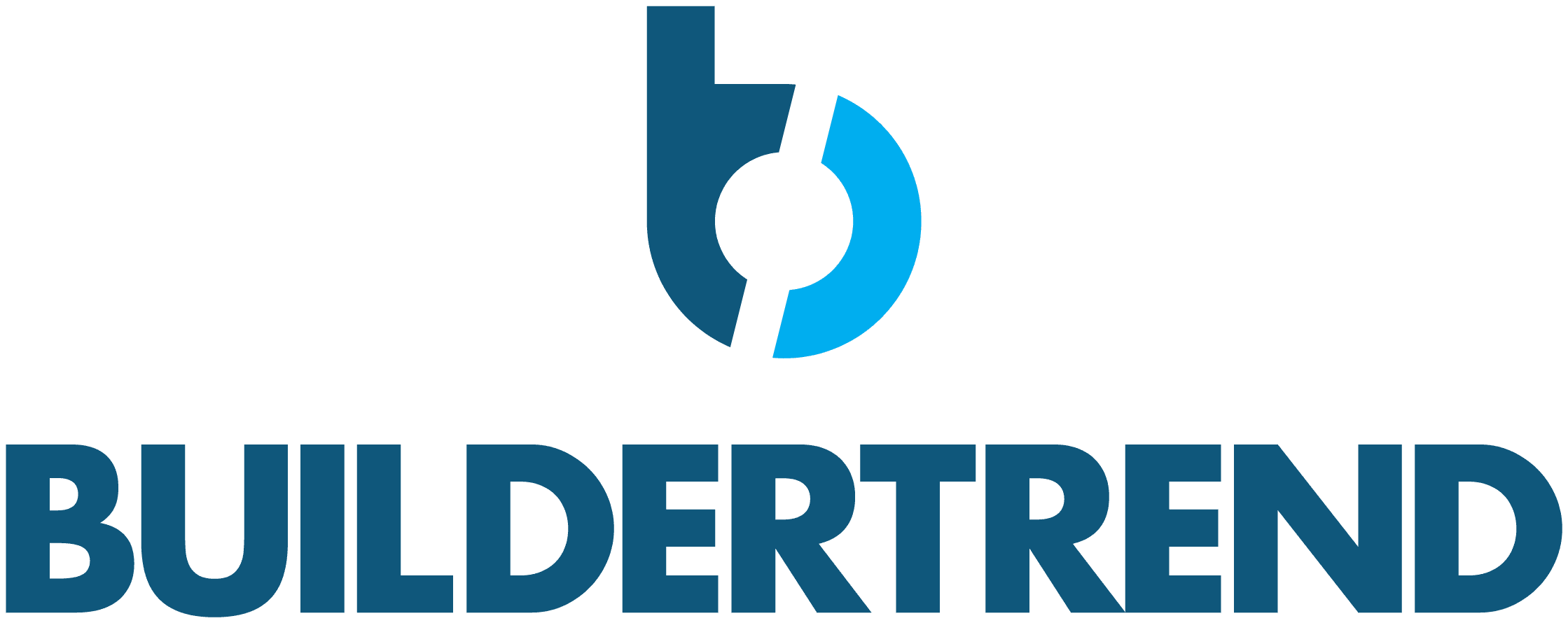 Buildertrend