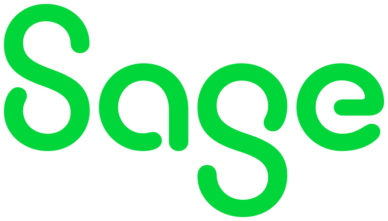 Sage 300 CRE